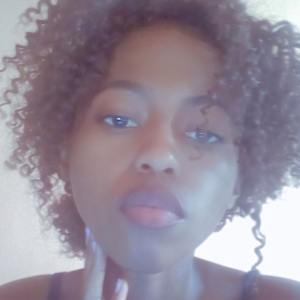 Nomonde Stengile