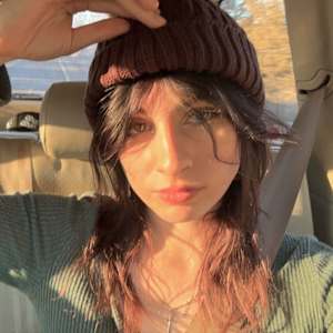 Laine