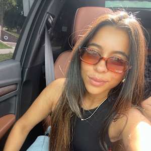 Lorena