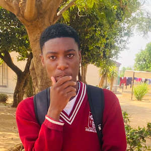 William Matjila