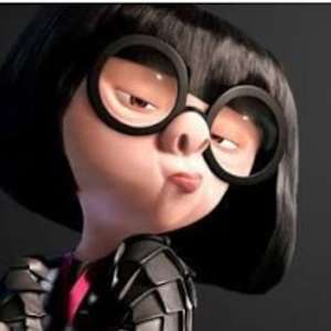 Tracey