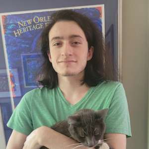 Ryan