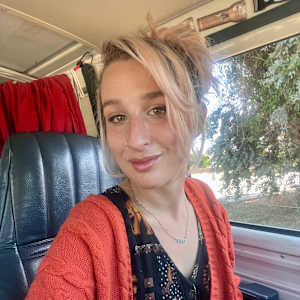 Kaitlynn