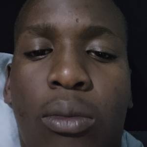 Andile