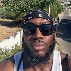 Isaiah