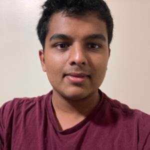 Nikhil