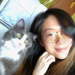 Sue Chua