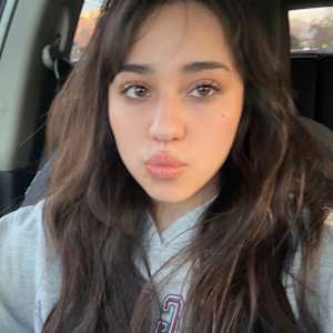 Brianna