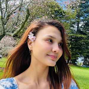 Priyashri