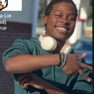 Samuel