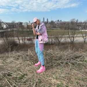 Drew