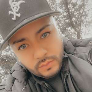 Gerardo