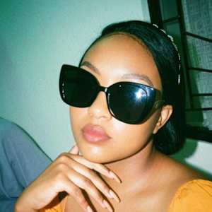 Masego Chauke