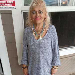 Debra L Collins