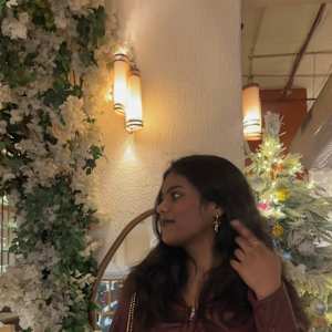 Pooja Aggarwal
