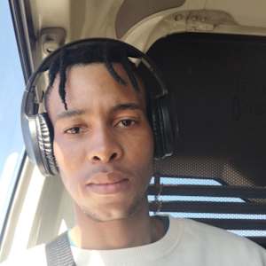 Thando