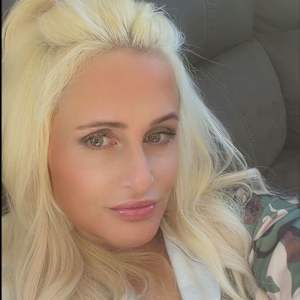 Trisha Shepard