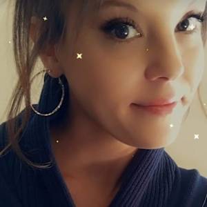 Erika
