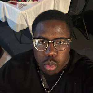 KJ