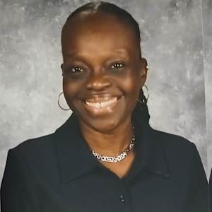 Maxine