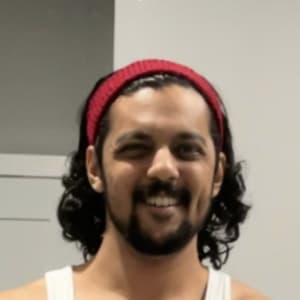 naitik