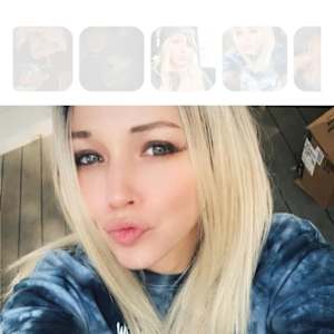 Kayla Bragg