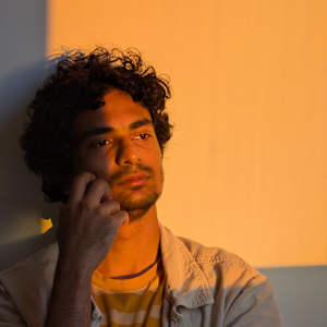 Imran