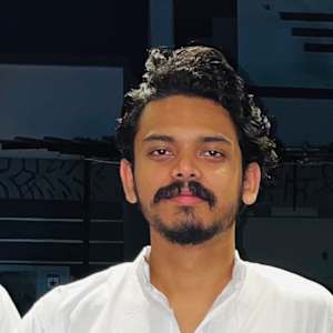 Ajinkya