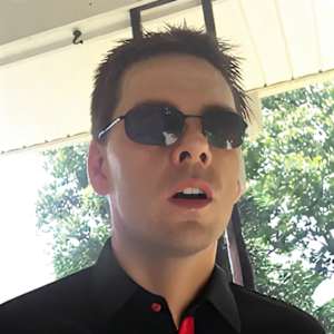 Richard