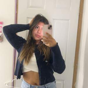 diana