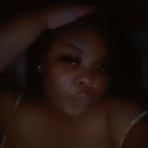 Makayla