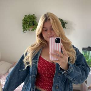 Kathryn
