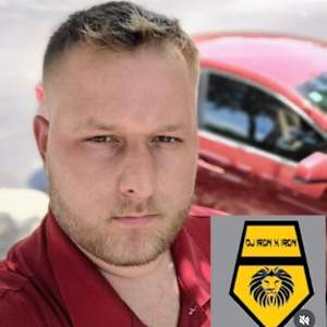 Andrew L Yeager