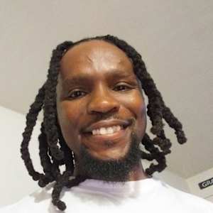 Akeem