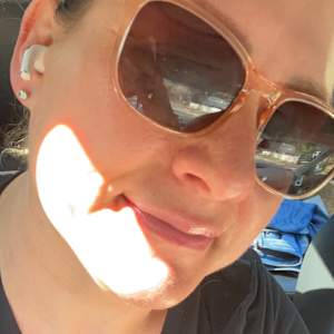 Erin