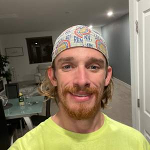 Daniel