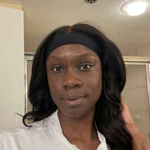 Bisi