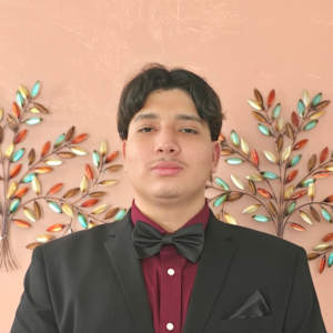 Jose flores