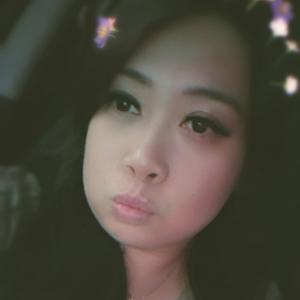 Amaris