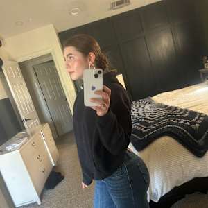 Lucy