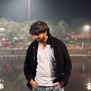 Ayush
