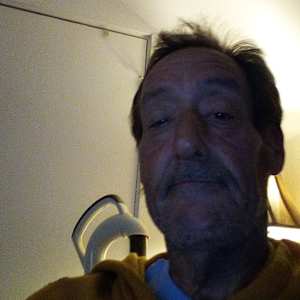 Warren