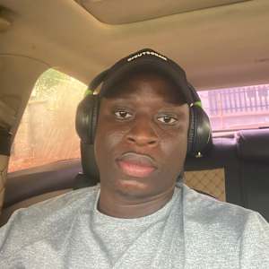 Ifeoluwa