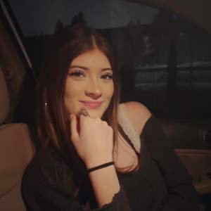 Jordin