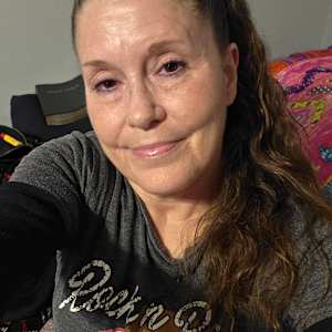 Melissa