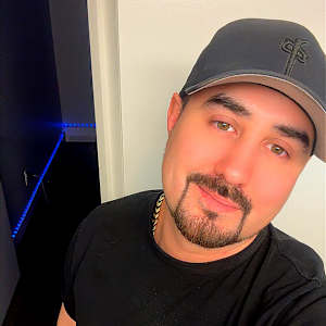 Sean