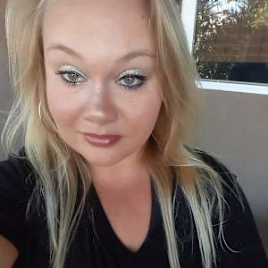 Kayla