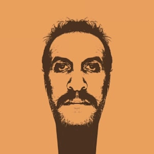 Evan