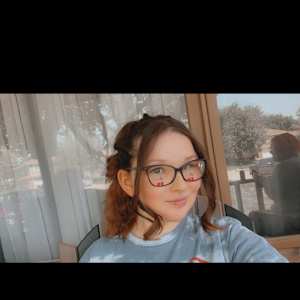 Elizabeth Eby