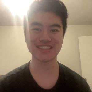 Austin Chang